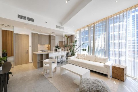 Apartamento en venta en Dubai Marina, Dubai, EAU 1 dormitorio, 93.27 m2 № 756046 - foto 2