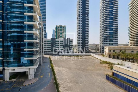Apartamento en venta en Dubai Marina, Dubai, EAU 1 dormitorio, 93.27 m2 № 756046 - foto 16
