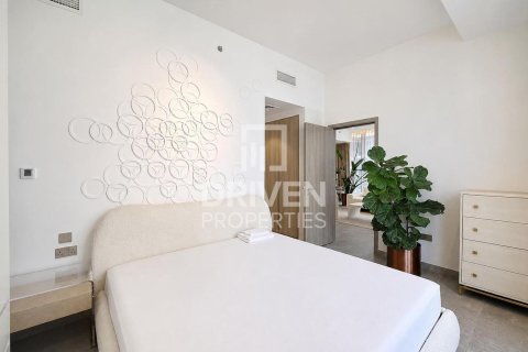Apartamento en venta en Dubai Marina, Dubai, EAU 1 dormitorio, 93.27 m2 № 756046 - foto 8