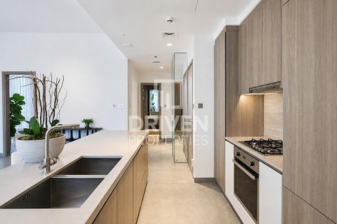 Apartamento en venta en Dubai Marina, Dubai, EAU 1 dormitorio, 93.27 m2 № 756046 - foto 11