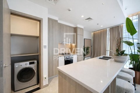 Apartamento en venta en Dubai Marina, Dubai, EAU 1 dormitorio, 93.27 m2 № 756046 - foto 13