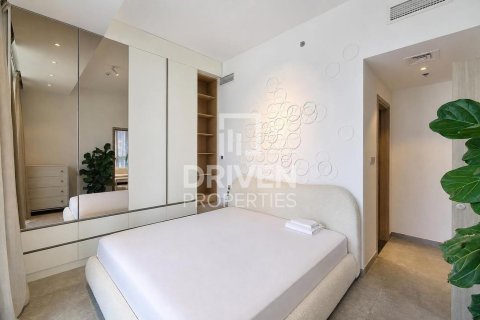 Apartamento en venta en Dubai Marina, Dubai, EAU 1 dormitorio, 93.27 m2 № 756046 - foto 7