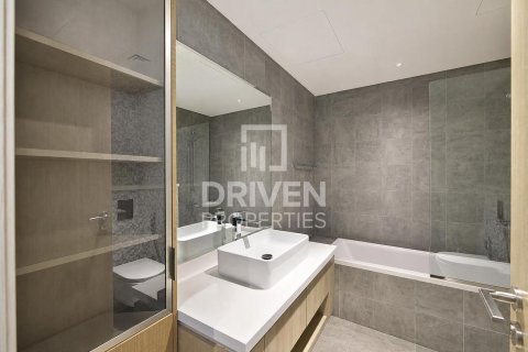 Apartamento en venta en Dubai Marina, Dubai, EAU 1 dormitorio, 93.27 m2 № 756046 - foto 18