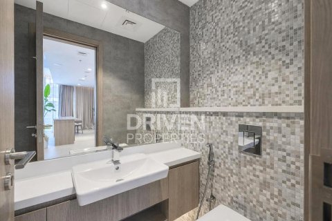 Apartamento en venta en Dubai Marina, Dubai, EAU 1 dormitorio, 93.27 m2 № 756046 - foto 19