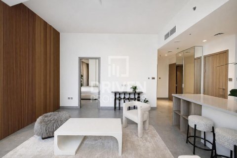 Apartamento en venta en Dubai Marina, Dubai, EAU 1 dormitorio, 93.27 m2 № 756046 - foto 4