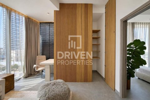 Apartamento en venta en Dubai Marina, Dubai, EAU 1 dormitorio, 93.27 m2 № 756046 - foto 12