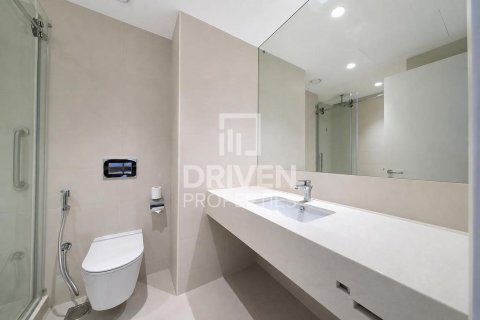 Dzīvoklis City Walk, Dubaijā, AAE 1 istaba, 23.04 m2 Nr. 756045 - attēls 13