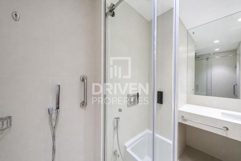 Dzīvoklis City Walk, Dubaijā, AAE 1 istaba, 23.04 m2 Nr. 756045 - attēls 12