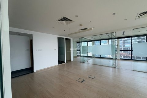 Kantoor te huur in Jumeirah Lake Towers, Dubai, VAE 125.5 vr.m., nr 630058 - foto 8