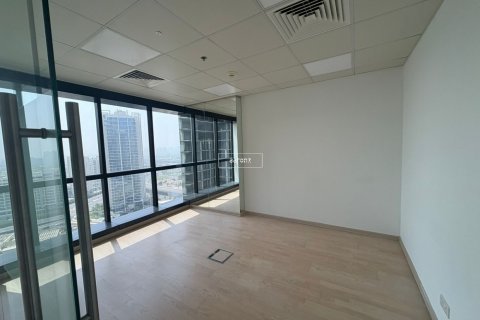 Kantoor te huur in Jumeirah Lake Towers, Dubai, VAE 125.5 vr.m., nr 630058 - foto 4