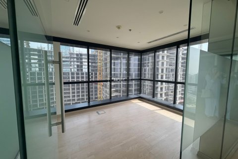 Kantoor te huur in Jumeirah Lake Towers, Dubai, VAE 125.5 vr.m., nr 630058 - foto 2