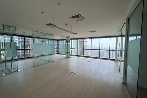 Kantoor te huur in Jumeirah Lake Towers, Dubai, VAE 125.5 vr.m., nr 630058 - foto 10