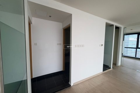 Kantoor te huur in Jumeirah Lake Towers, Dubai, VAE 125.5 vr.m., nr 630058 - foto 6