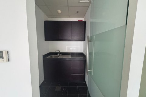 Kantoor te huur in Jumeirah Lake Towers, Dubai, VAE 125.5 vr.m., nr 630058 - foto 12