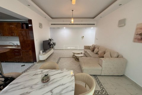 Appartamento in affitto a Dubai Marina, Dubai, EAU 1 camera da letto, 98.9 mq. № 630056 - foto 2