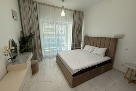 Appartamento in affitto a Dubai Marina, Dubai, EAU 1 camera da letto, 98.9 mq. № 630056 - foto 7