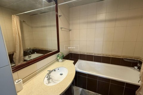 Appartamento in affitto a Dubai Marina, Dubai, EAU 1 camera da letto, 98.9 mq. № 630056 - foto 13