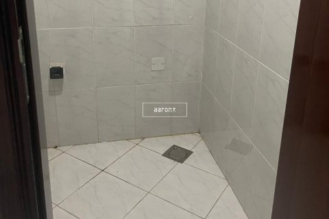Appartamento in affitto a Dubai Marina, Dubai, EAU 1 camera da letto, 98.9 mq. № 630056 - foto 11