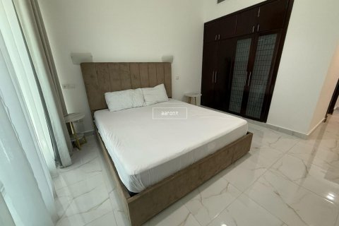 Appartamento in affitto a Dubai Marina, Dubai, EAU 1 camera da letto, 98.9 mq. № 630056 - foto 8