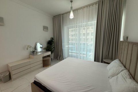 Appartamento in affitto a Dubai Marina, Dubai, EAU 1 camera da letto, 98.9 mq. № 630056 - foto 6
