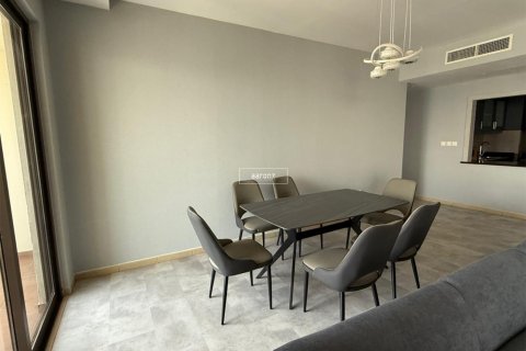Jumeirah Beach Residence, Dubai, UAE의 임대용 아파트 침실 2개, 129.4제곱미터 번호 630060 - 사진 5