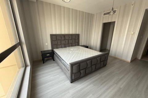Jumeirah Beach Residence, Dubai, UAE의 임대용 아파트 침실 2개, 129.4제곱미터 번호 630060 - 사진 7