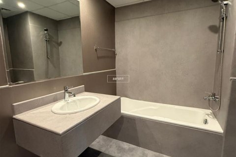 Jumeirah Beach Residence, Dubai, UAE의 임대용 아파트 침실 2개, 129.4제곱미터 번호 630060 - 사진 13
