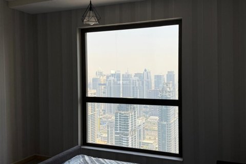Jumeirah Beach Residence, Dubai, UAE의 임대용 아파트 침실 2개, 129.4제곱미터 번호 630060 - 사진 9