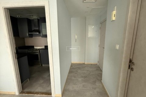Jumeirah Beach Residence, Dubai, UAE의 임대용 아파트 침실 2개, 129.4제곱미터 번호 630060 - 사진 6