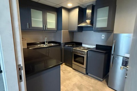 Jumeirah Beach Residence, Dubai, UAE의 임대용 아파트 침실 2개, 129.4제곱미터 번호 630060 - 사진 12