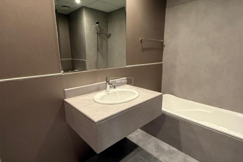 Jumeirah Beach Residence, Dubai, UAE의 임대용 아파트 침실 2개, 129.4제곱미터 번호 630060 - 사진 14