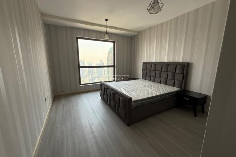 Jumeirah Beach Residence, Dubai, UAE의 임대용 아파트 침실 2개, 129.4제곱미터 번호 630060 - 사진 8