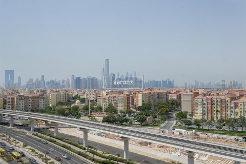 阿联酋 Dubai Al Furjan 待售 : 2 卧, 124.8 平方米 , 编号630055 - 照片 14