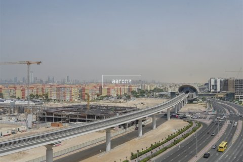 阿联酋 Dubai Al Furjan 待售 : 2 卧, 124.8 平方米 , 编号630055 - 照片 15