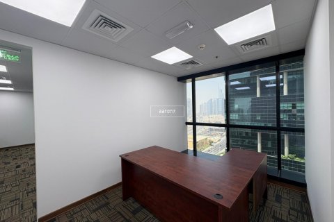 阿联酋 Dubai Jumeirah Lake Towers 待租 : 95.1 平方米 , 编号630059 - 照片 6