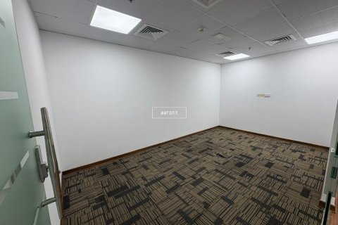 阿联酋 Dubai Jumeirah Lake Towers 待租 : 95.1 平方米 , 编号630059 - 照片 10