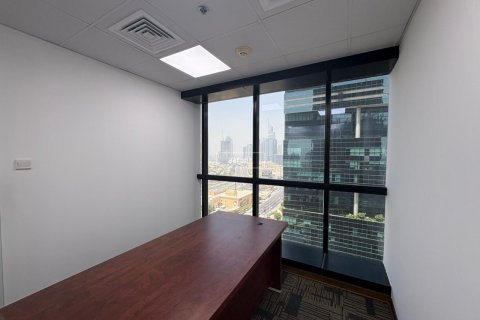 阿联酋 Dubai Jumeirah Lake Towers 待租 : 95.1 平方米 , 编号630059 - 照片 14