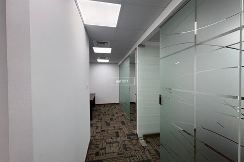 阿联酋 Dubai Jumeirah Lake Towers 待租 : 95.1 平方米 , 编号630059 - 照片 2