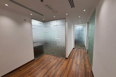 阿联酋 Dubai Jumeirah Lake Towers 待租 : 95.1 平方米 , 编号630059 - 照片 11
