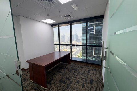 阿联酋 Dubai Jumeirah Lake Towers 待租 : 95.1 平方米 , 编号630059 - 照片 15