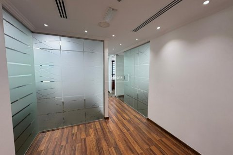 阿联酋 Dubai Jumeirah Lake Towers 待租 : 95.1 平方米 , 编号630059 - 照片 12