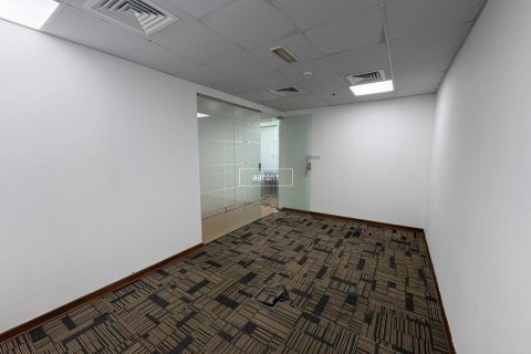 阿联酋 Dubai Jumeirah Lake Towers 待租 : 95.1 平方米 , 编号630059 - 照片 7