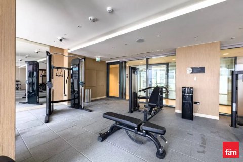 Byt v Dubai, SAE 1 ložnice, 55 m² Č.: 679749 - fotografie 18