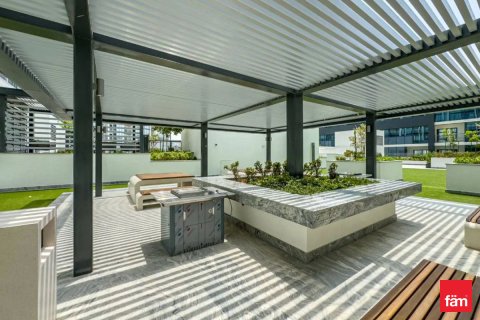 Byt v Dubai, SAE 1 ložnice, 55 m² Č.: 679749 - fotografie 14