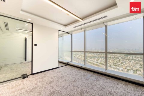 Dubai, संयुक्त अरब अमीरात में कार्यालय, 102 वर्ग मीटर, संख्या 679747 - फ़ोटो 19