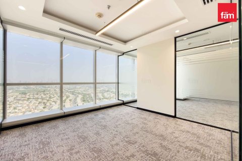 Dubai, संयुक्त अरब अमीरात में कार्यालय, 102 वर्ग मीटर, संख्या 679747 - फ़ोटो 12
