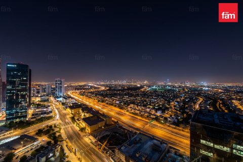 Dubai, संयुक्त अरब अमीरात में कार्यालय, 102 वर्ग मीटर, संख्या 679747 - फ़ोटो 26