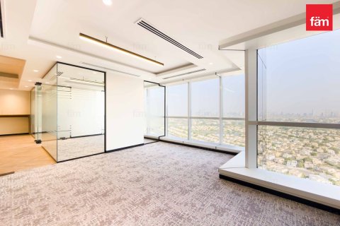 Dubai, संयुक्त अरब अमीरात में कार्यालय, 102 वर्ग मीटर, संख्या 679747 - फ़ोटो 10