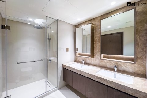 Apartment in Dubai Harbour, UAE 2 bedrooms, 130.4 sq.m. № 679751 - photo 15