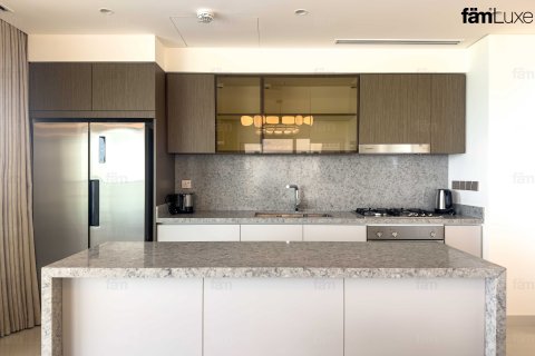 Apartment in Dubai Harbour, UAE 2 bedrooms, 130.4 sq.m. № 679751 - photo 7